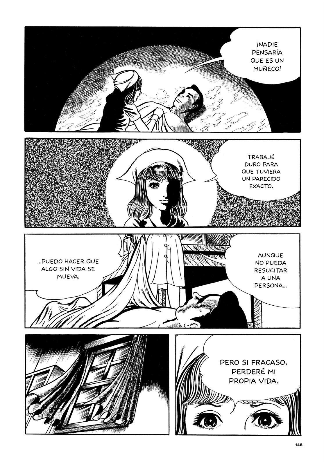 Capitulo 2.10 page 53