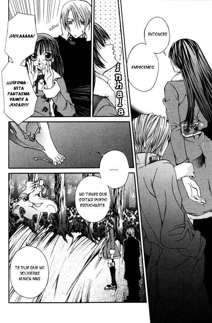 Capitulo 5 page 6