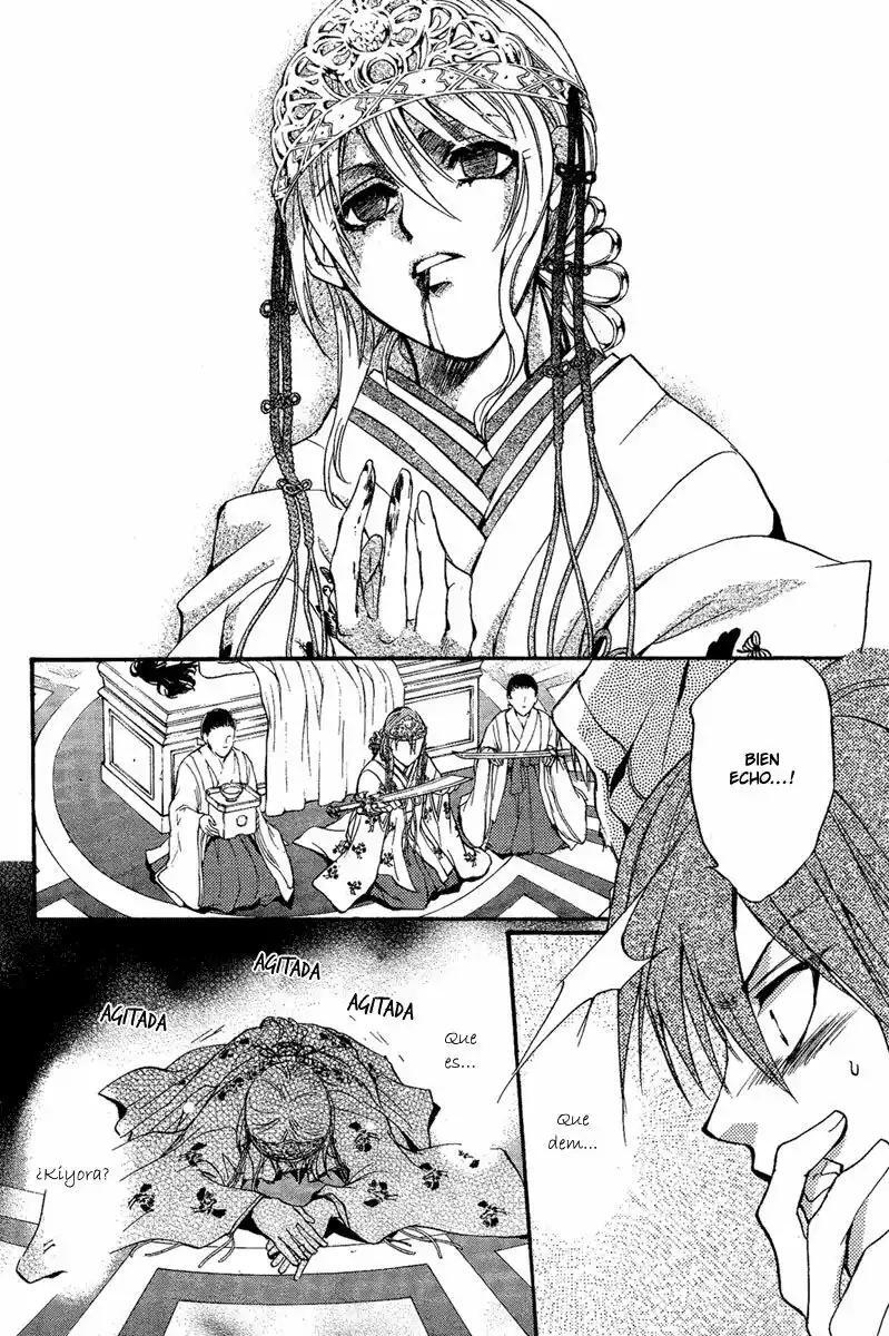 Capitulo 4 page 26