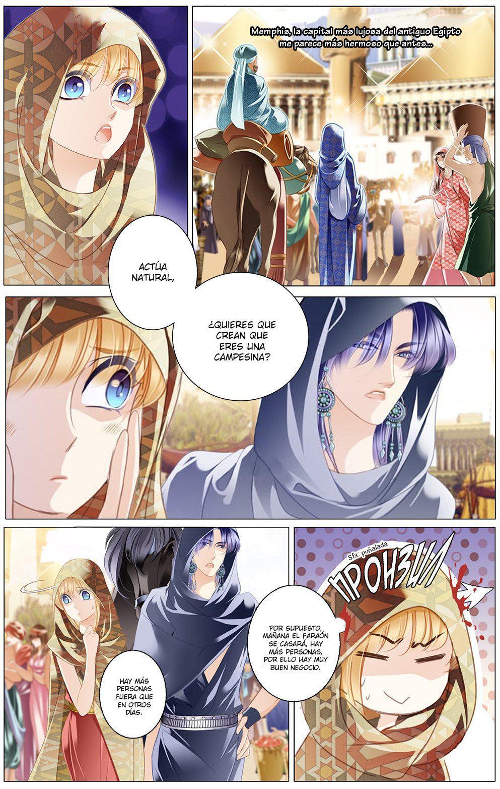 Capitulo 59 page 6
