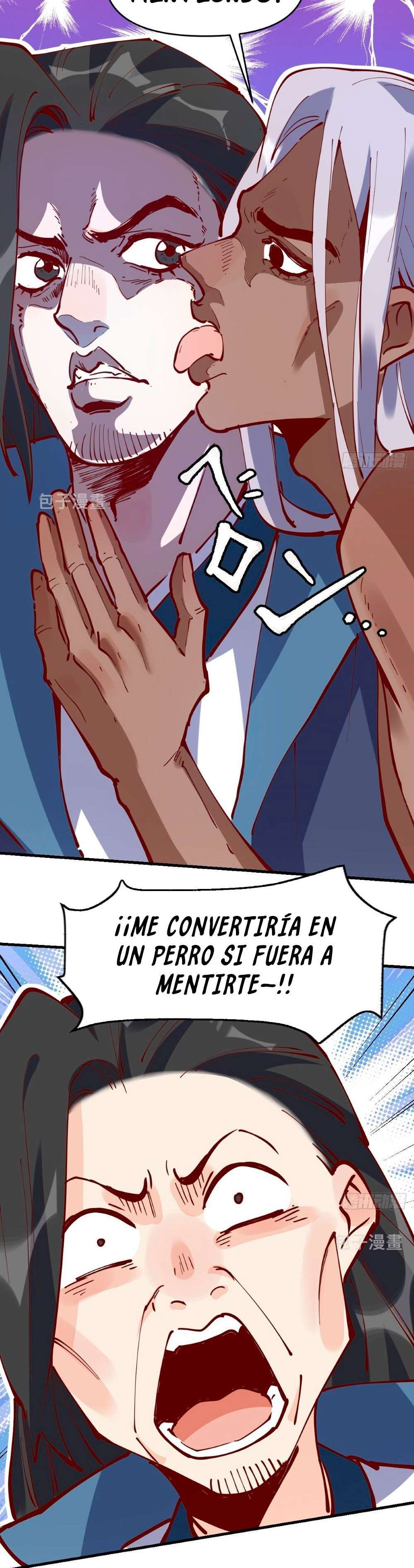 Capitulo 171 page 24