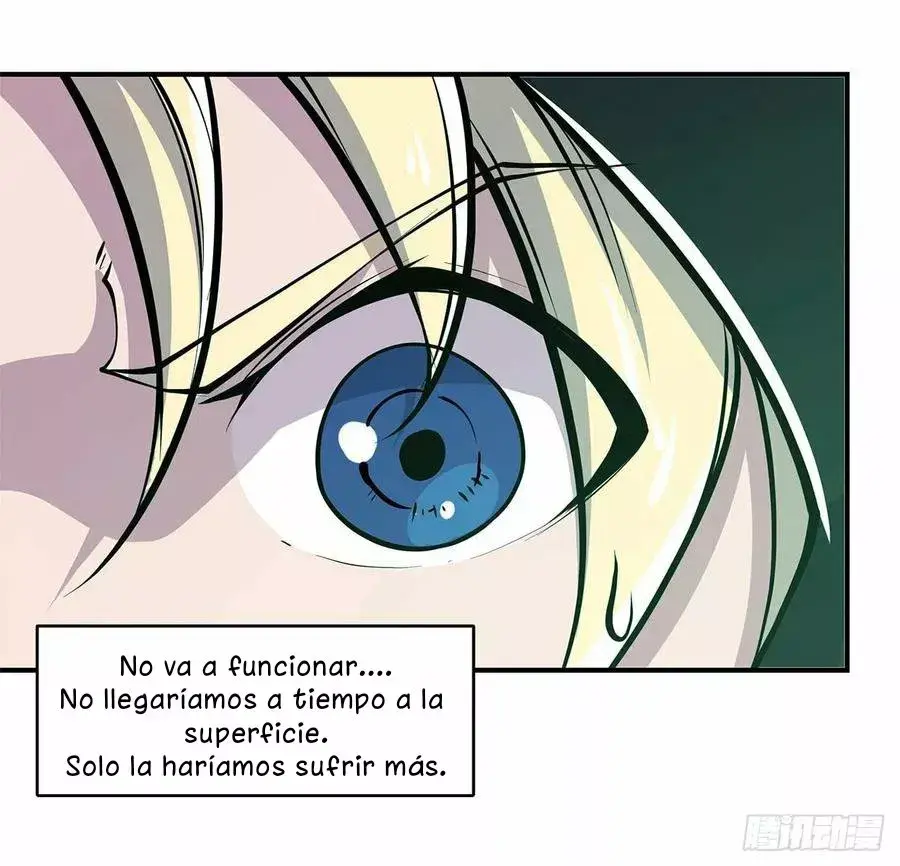 Capitulo 64 page 30