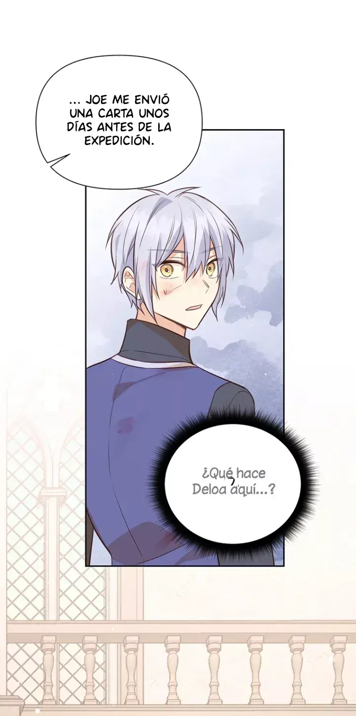 Capitulo 116 page 11