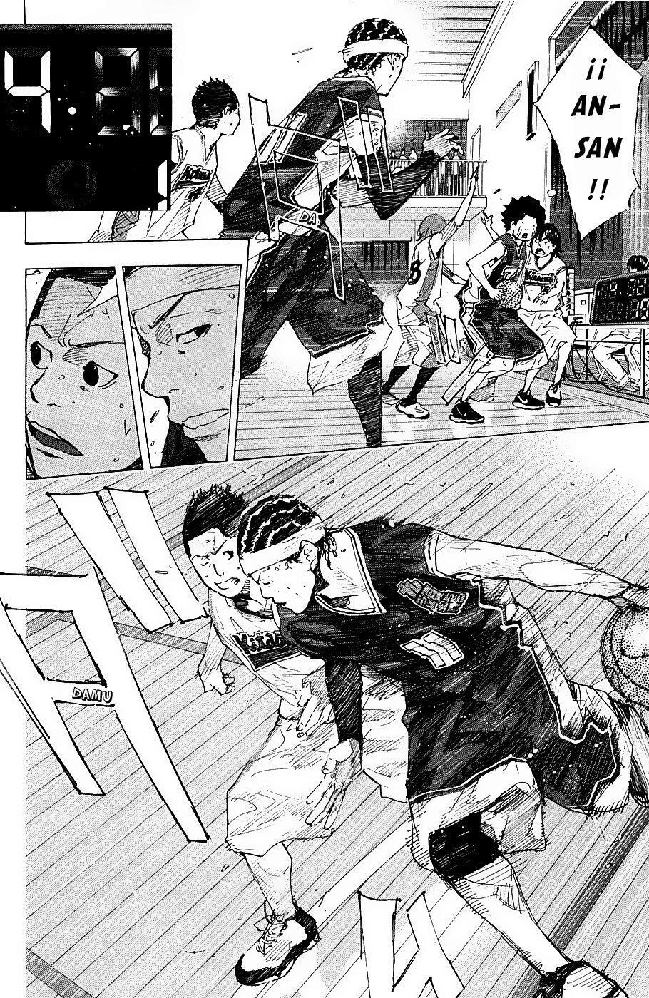 Capitulo 195 page 31