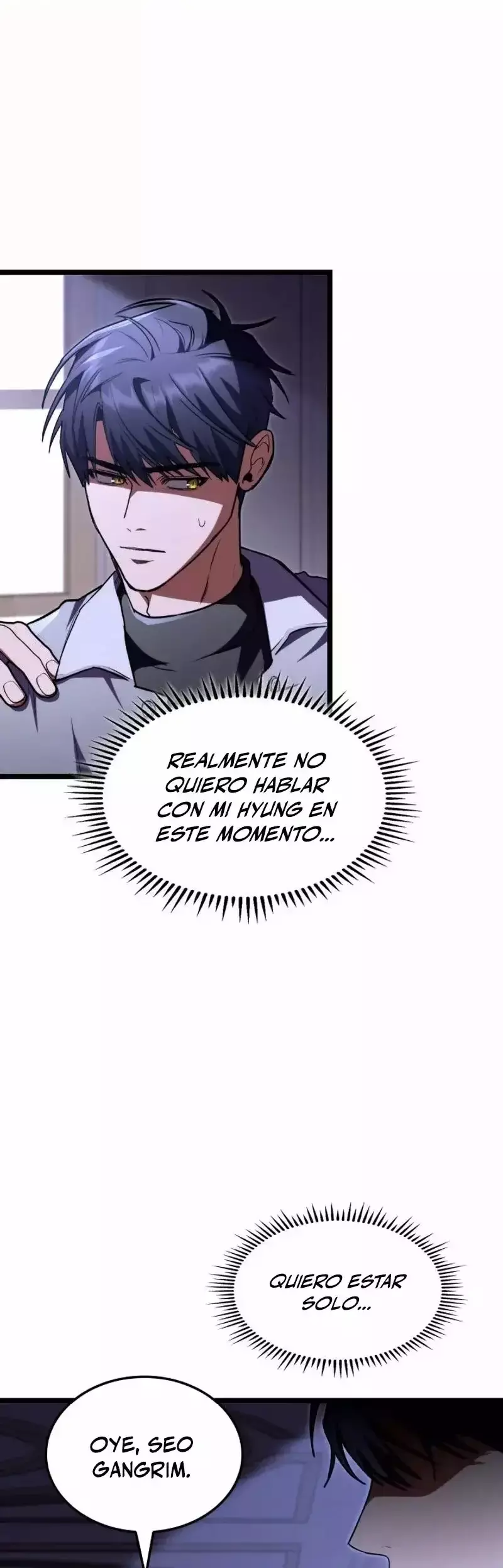 Capitulo 61 page 33