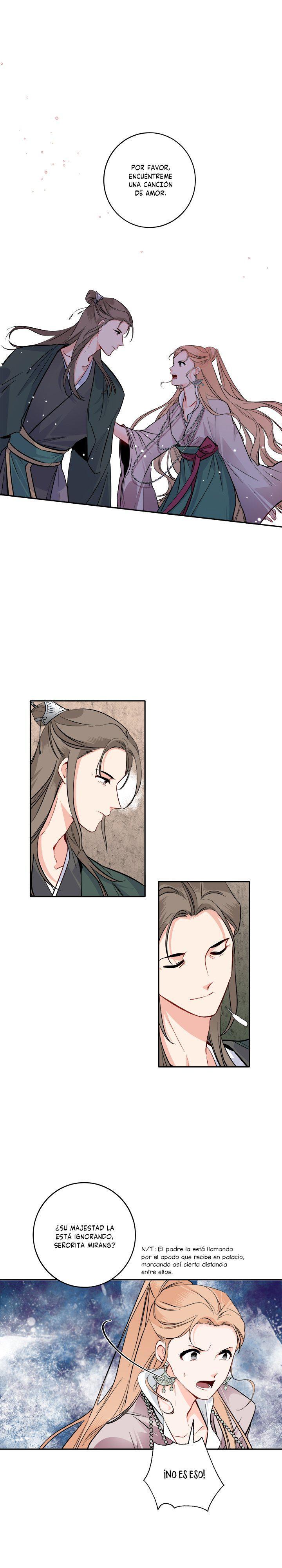 Capitulo 88 page 3