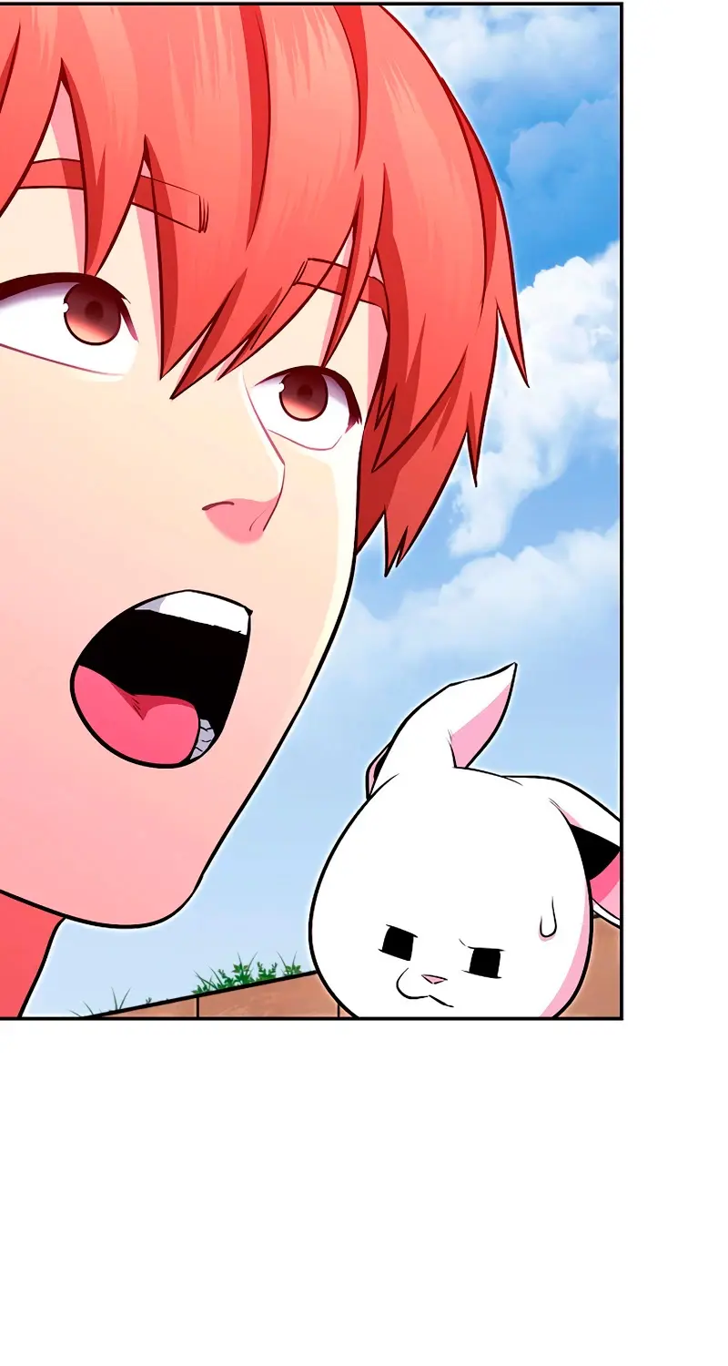 Capitulo 125 page 26