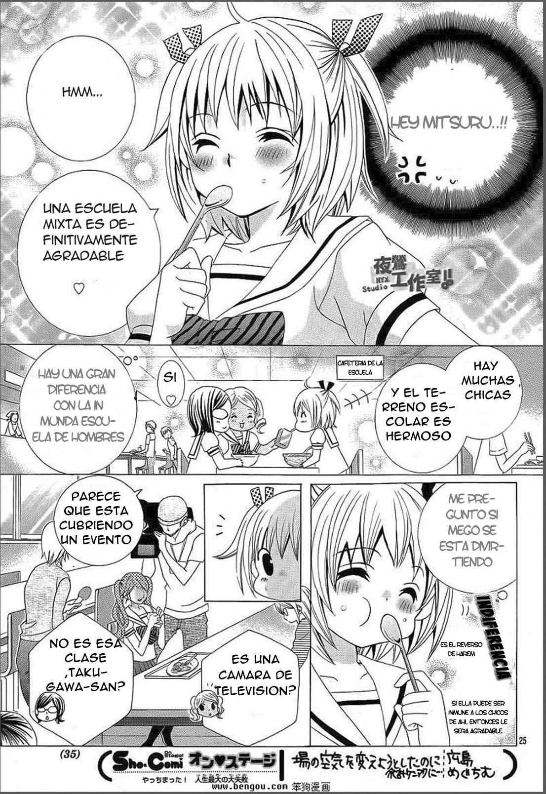 Capitulo 1 page 31