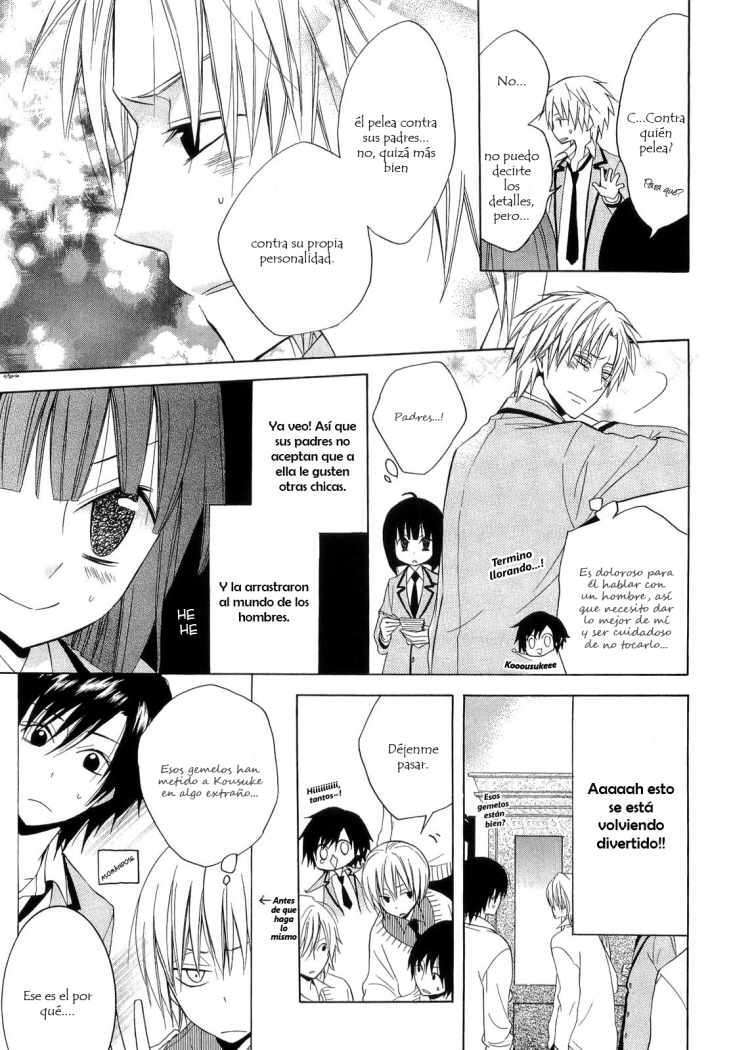Capitulo 9 page 18