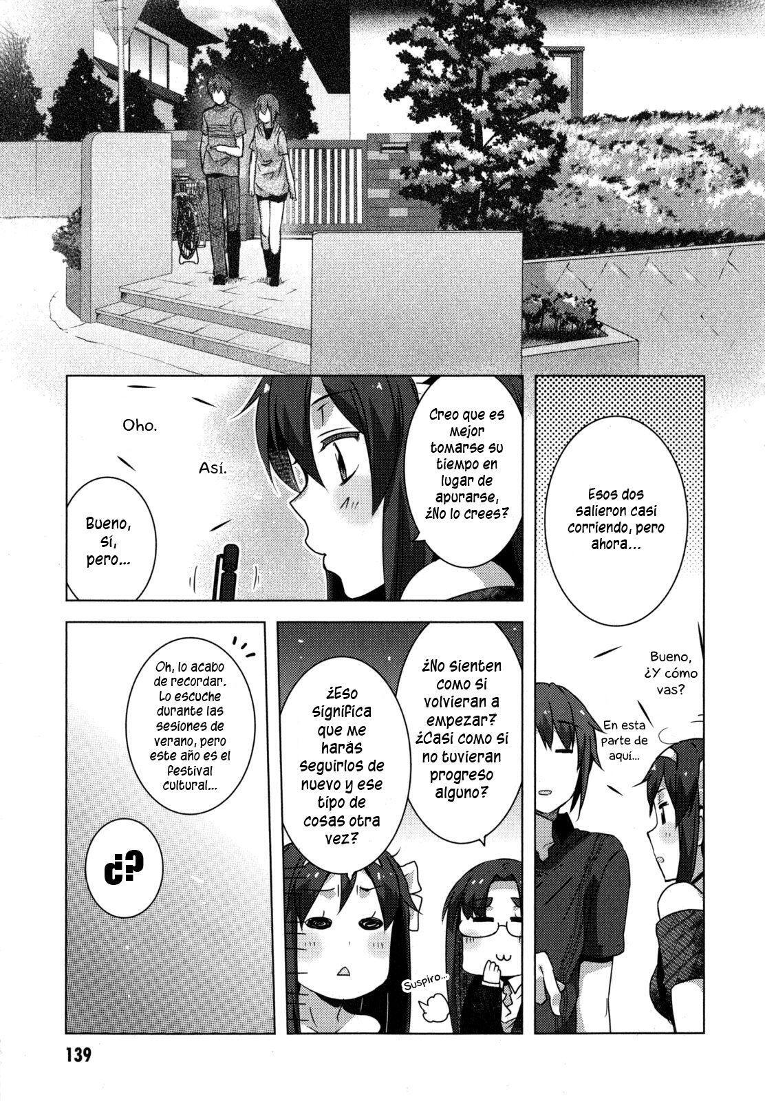 Capitulo 39 page 14