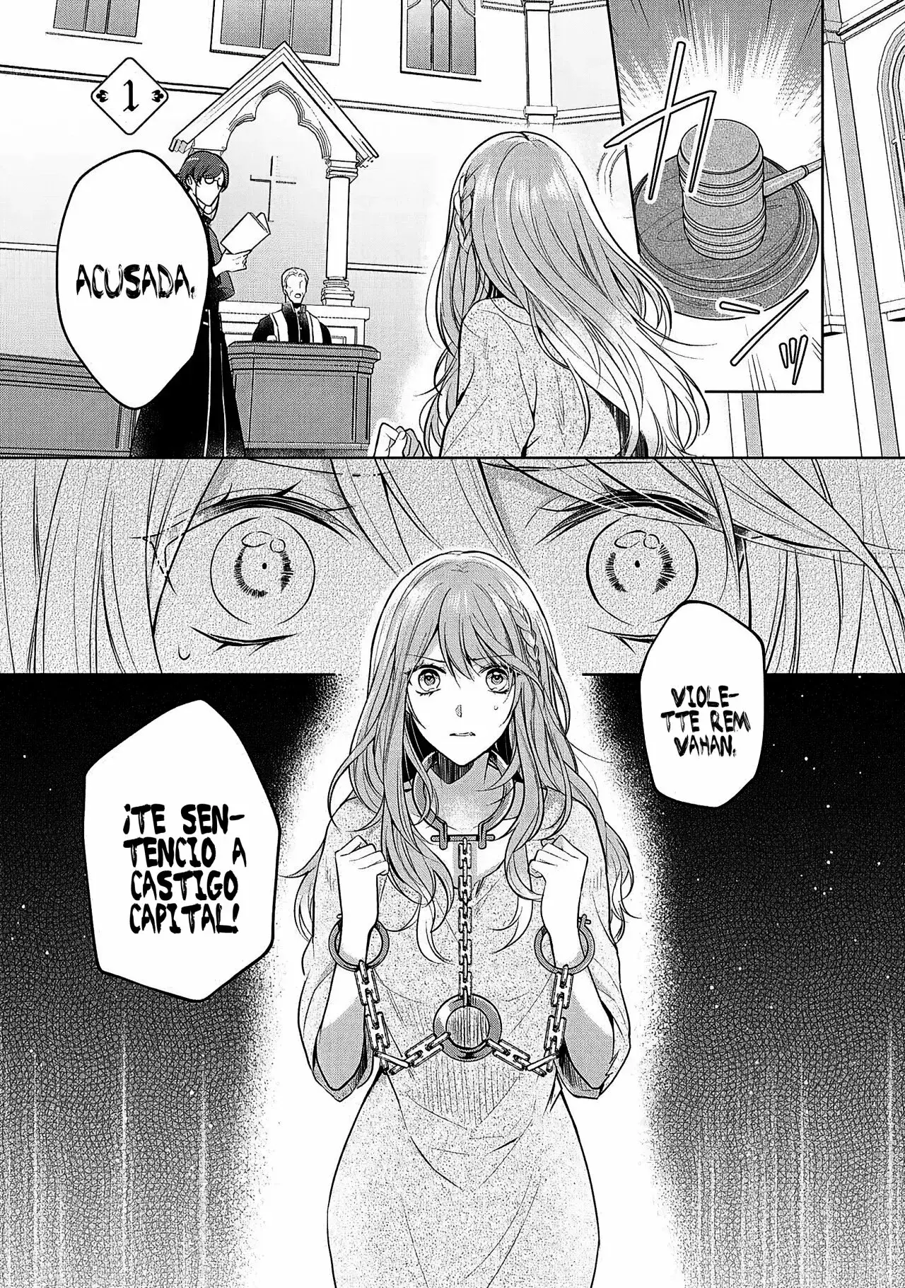 Capitulo 1 page 3