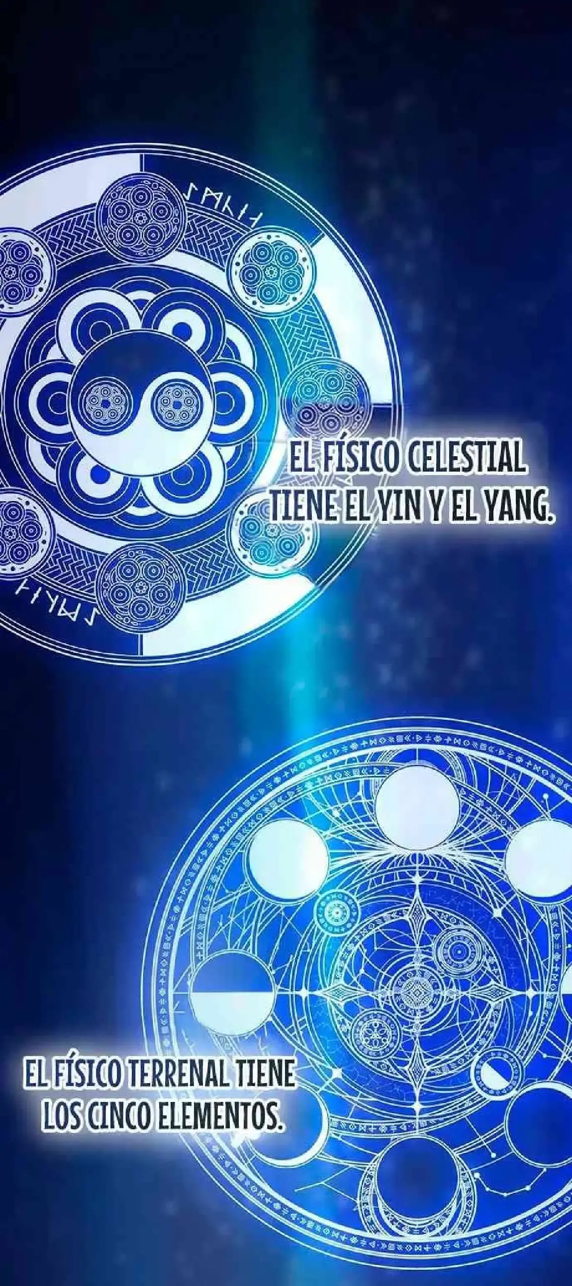 Capitulo 57 page 40