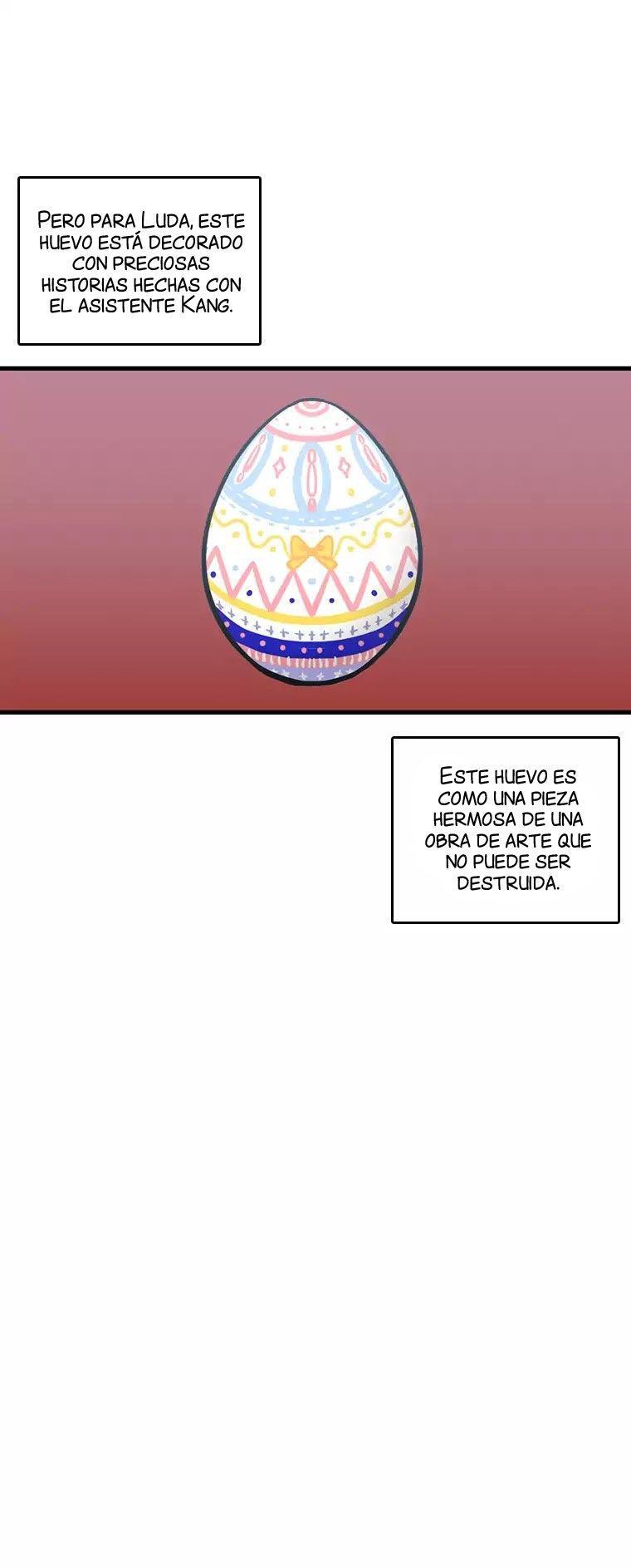 Capitulo 50 page 26