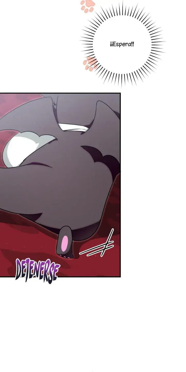 Capitulo 10 page 69