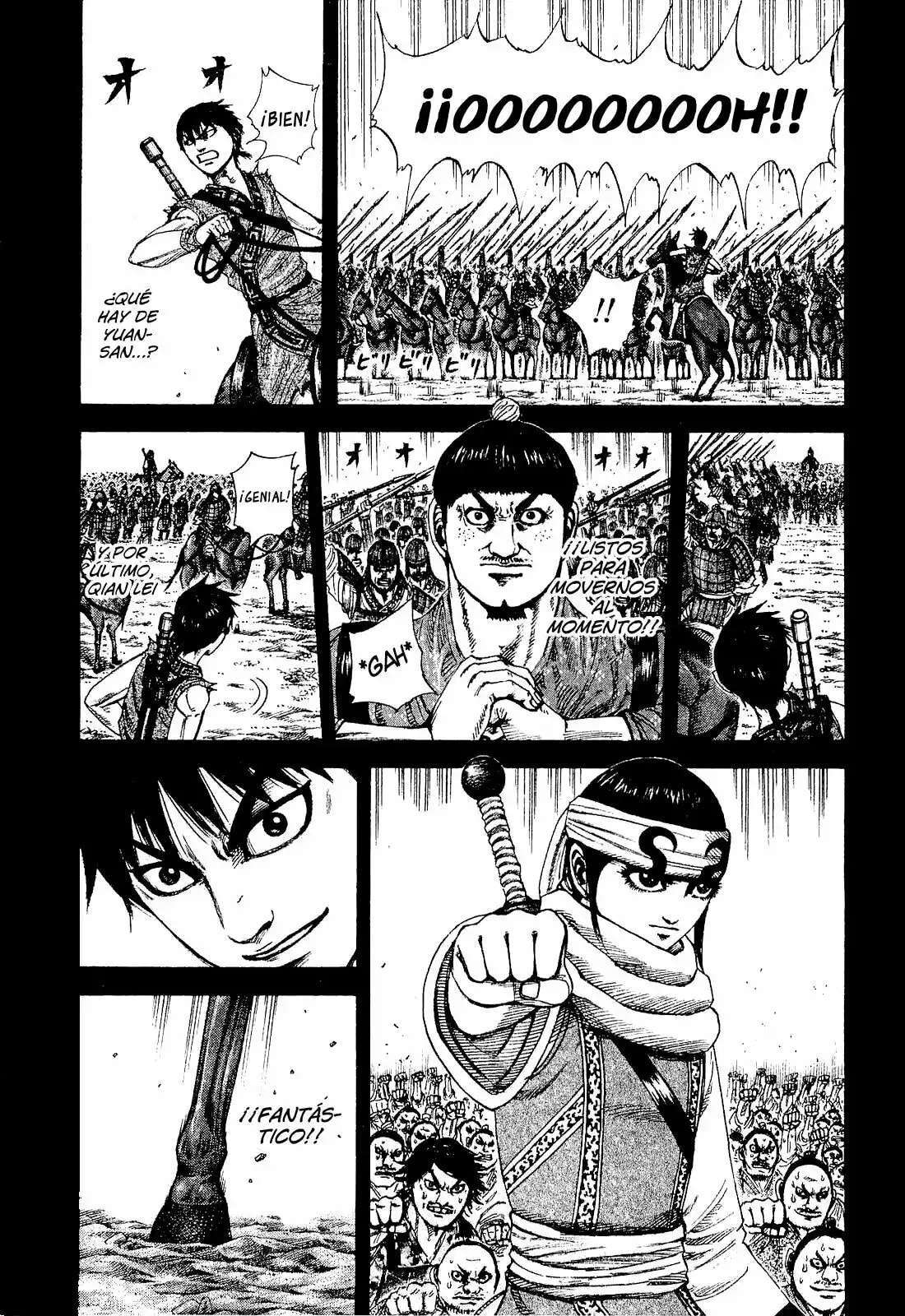 Capitulo 206 page 3