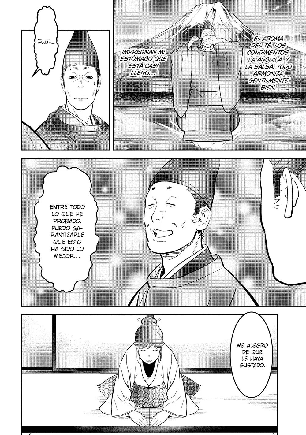 Capitulo 33 page 25