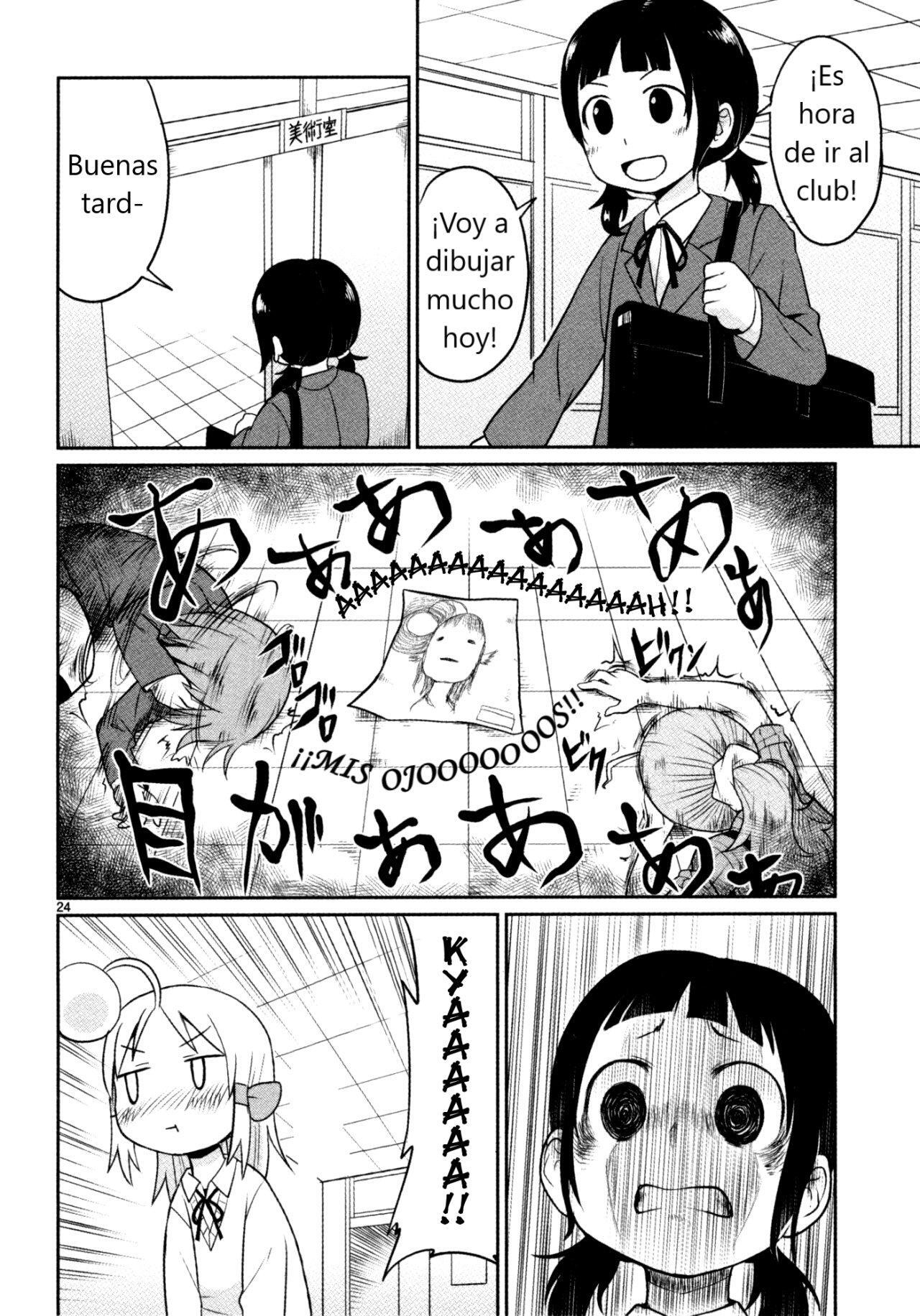 Capitulo 17 page 24