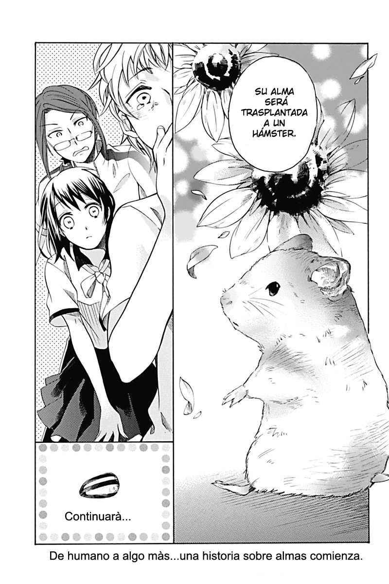 Capitulo 1 page 32