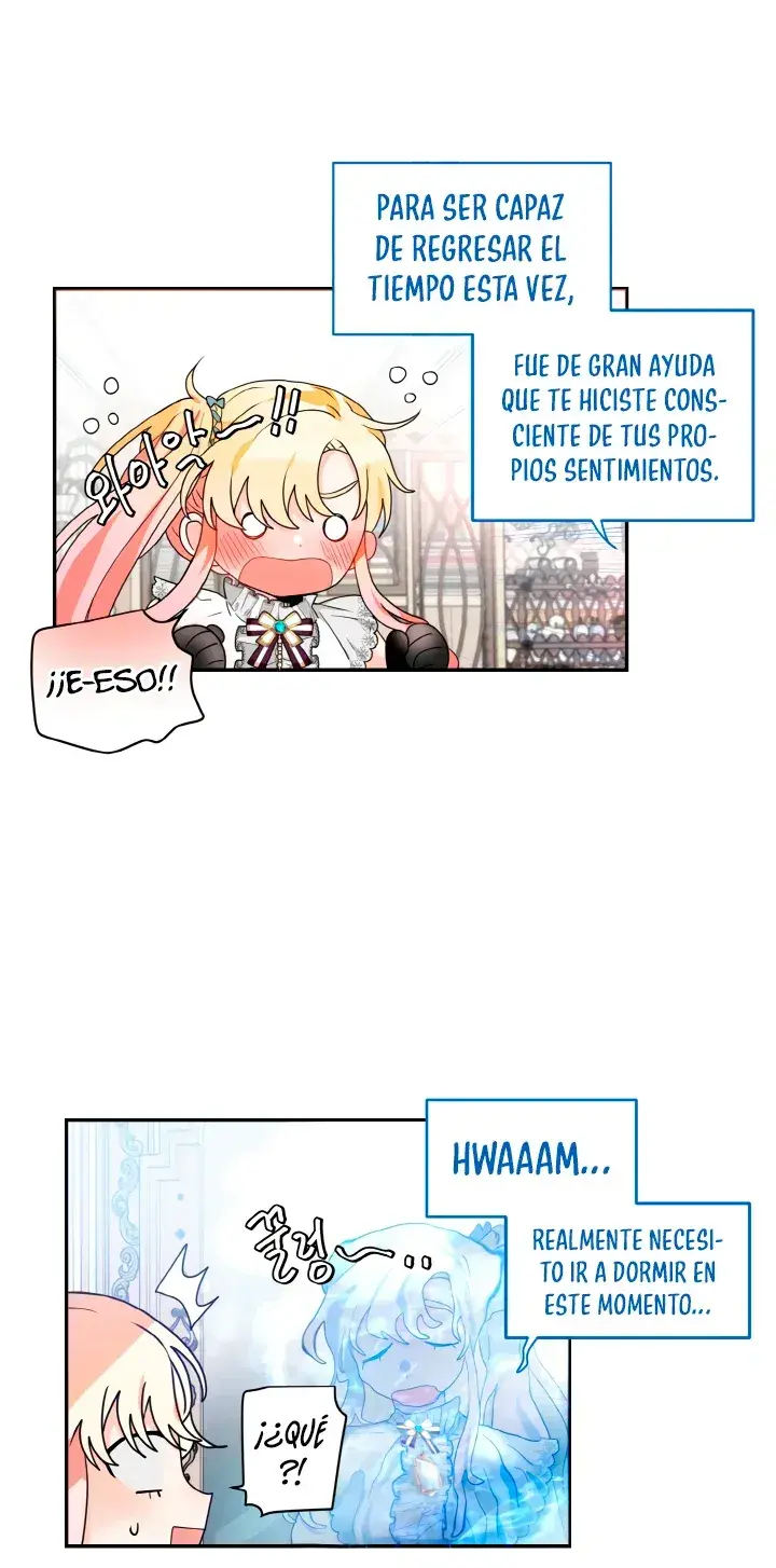 Capitulo 58 page 12