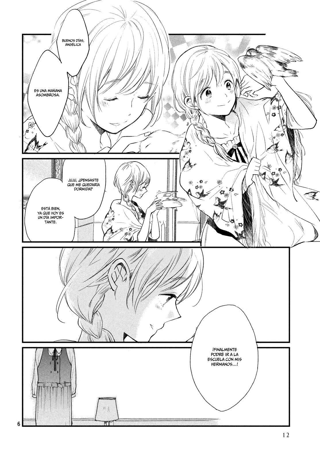 Capitulo 1 page 5