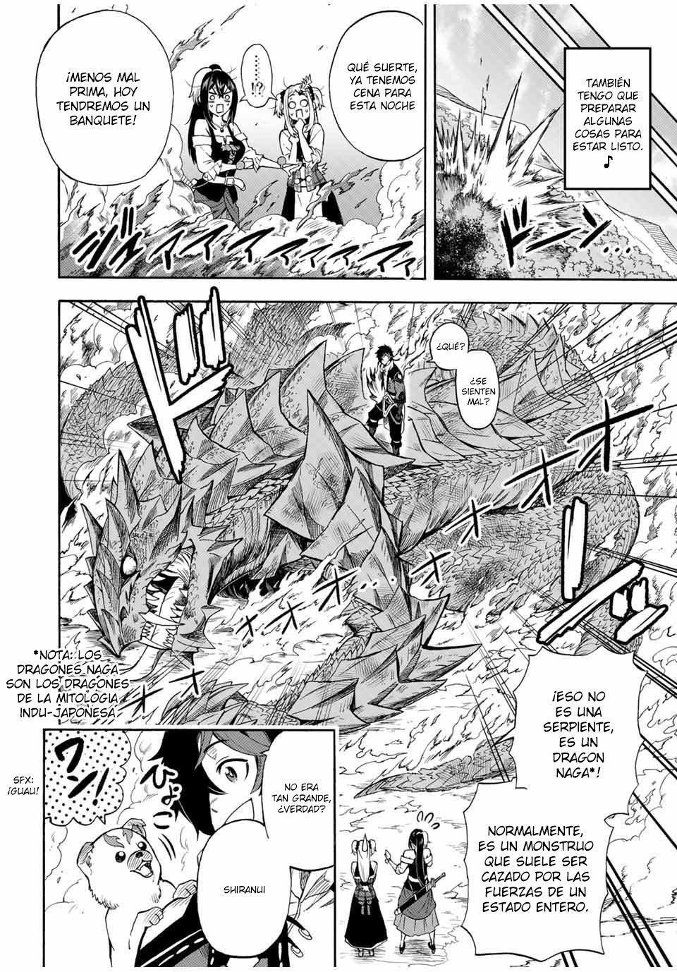 Capitulo 21 page 6