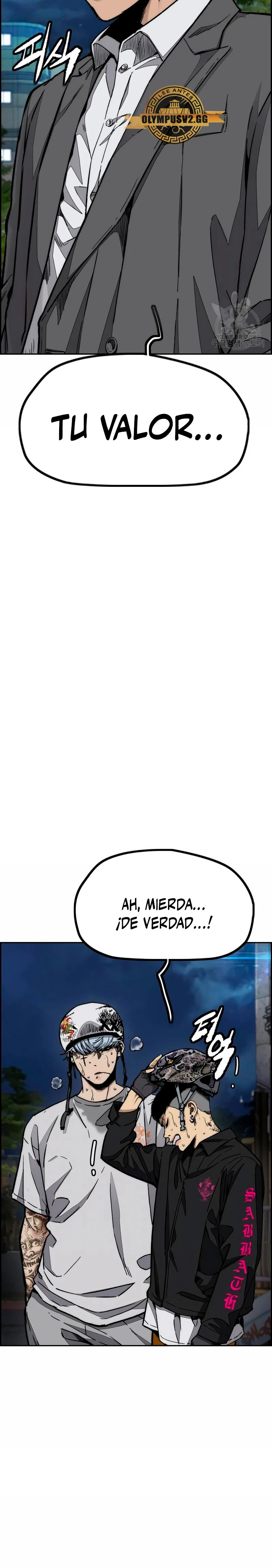 Capitulo 469 page 38