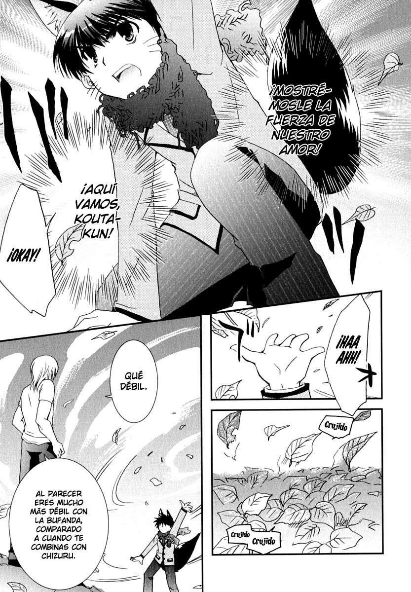 Capitulo 21 page 7