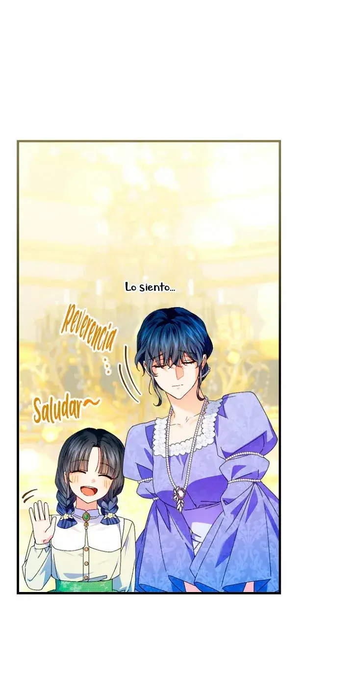 Capitulo 79 page 35