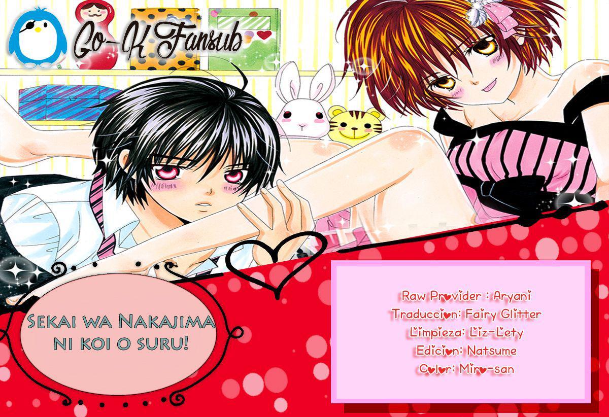 Capitulo 9 page 2