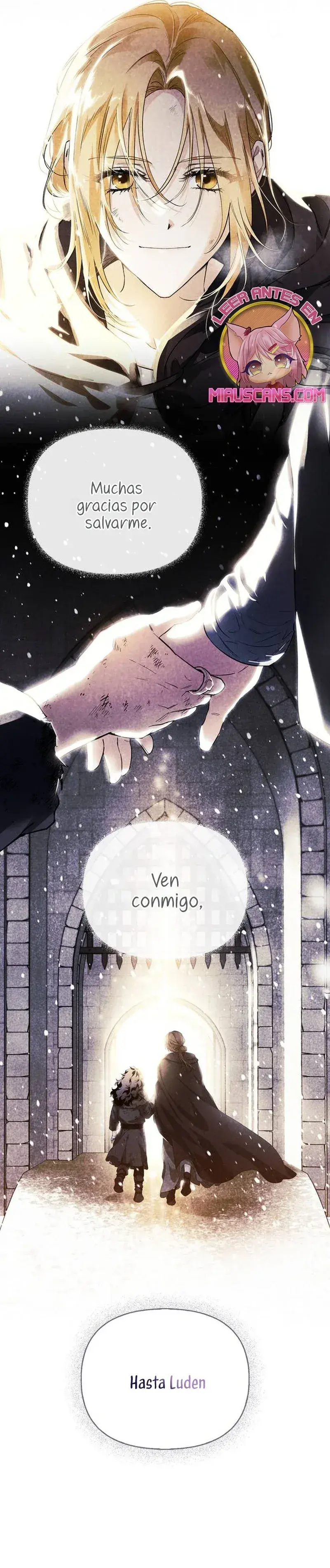 Capitulo 61 page 49