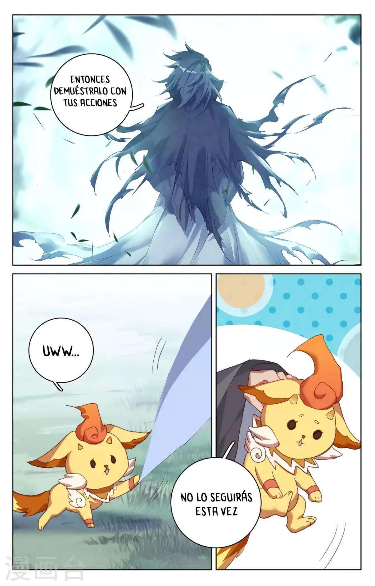 Capitulo 675 page 4