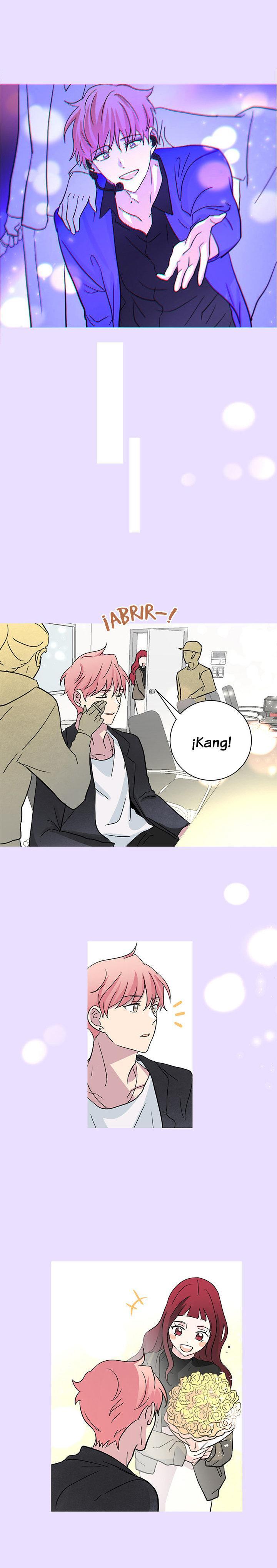 Capitulo 42 page 2