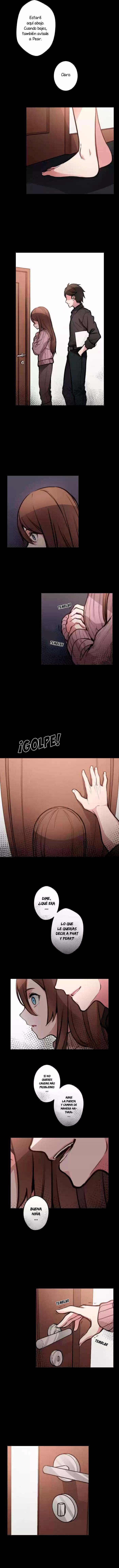 Capitulo 16 page 6