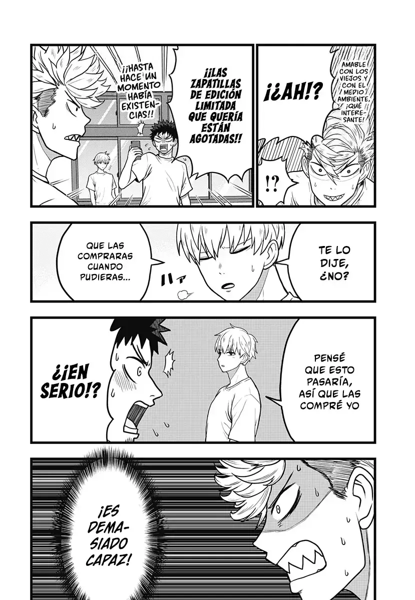 Capitulo 3 page 8