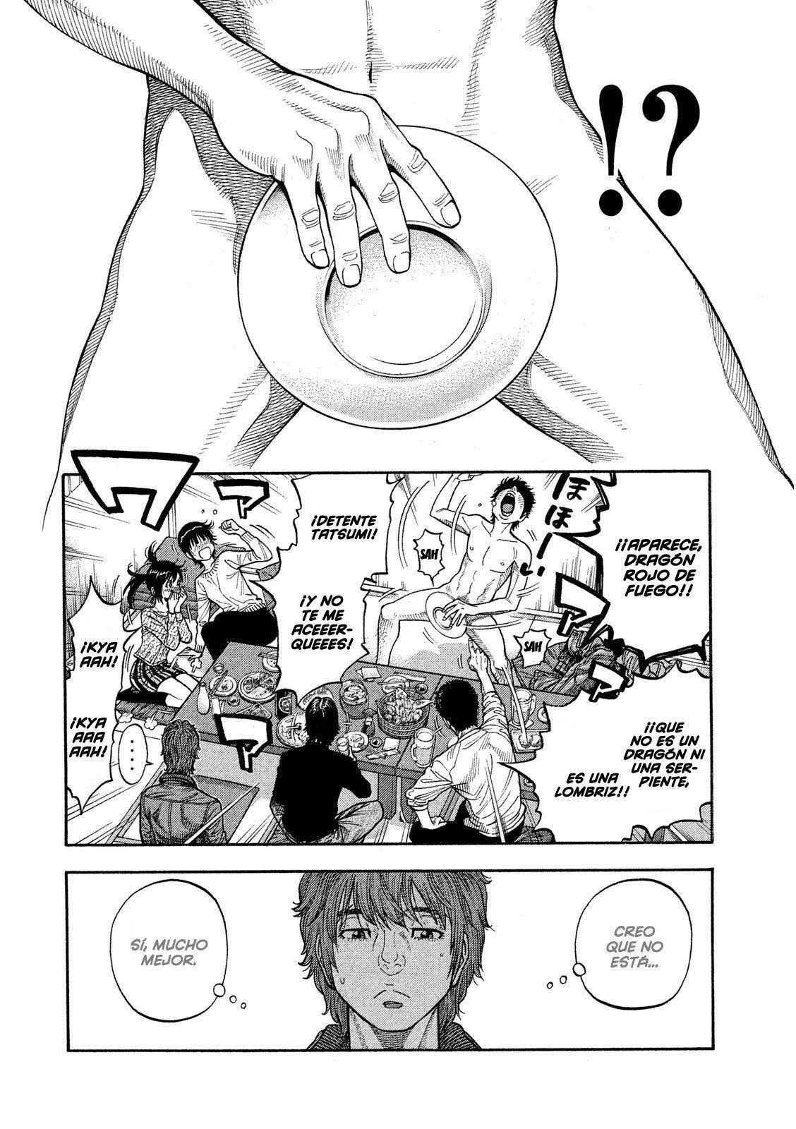 Capitulo 2 page 9