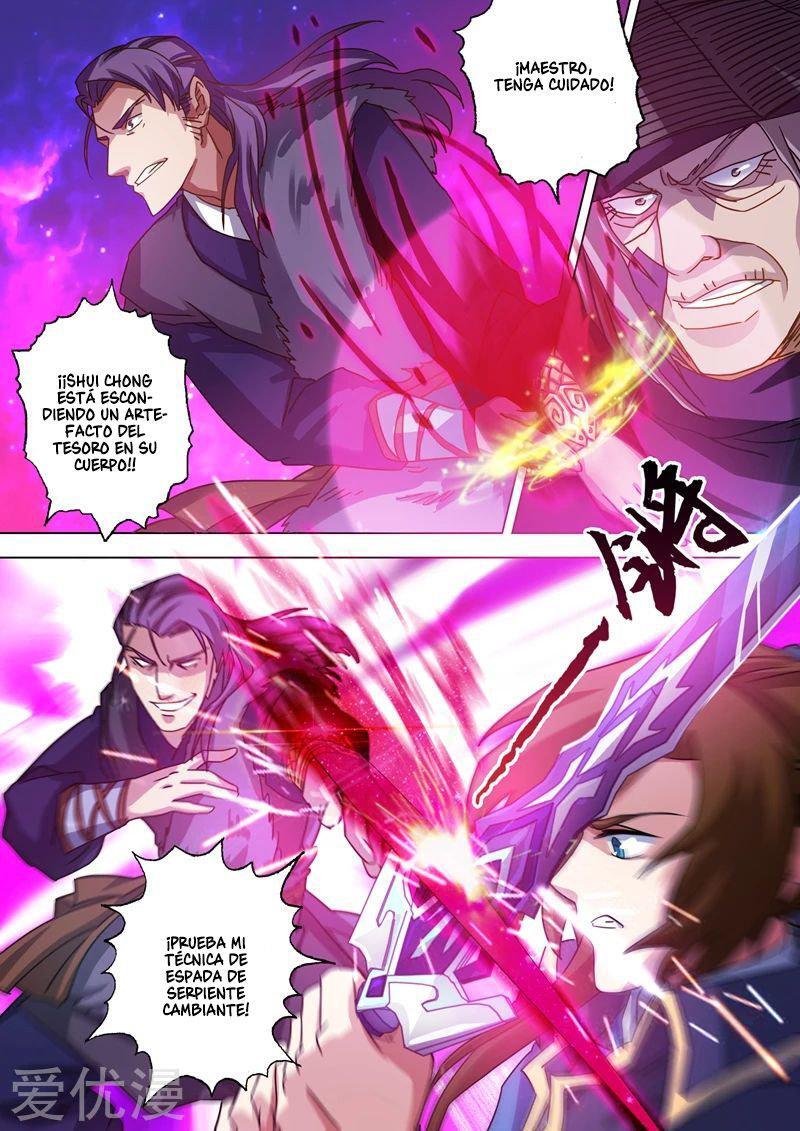 Capitulo 51 page 9