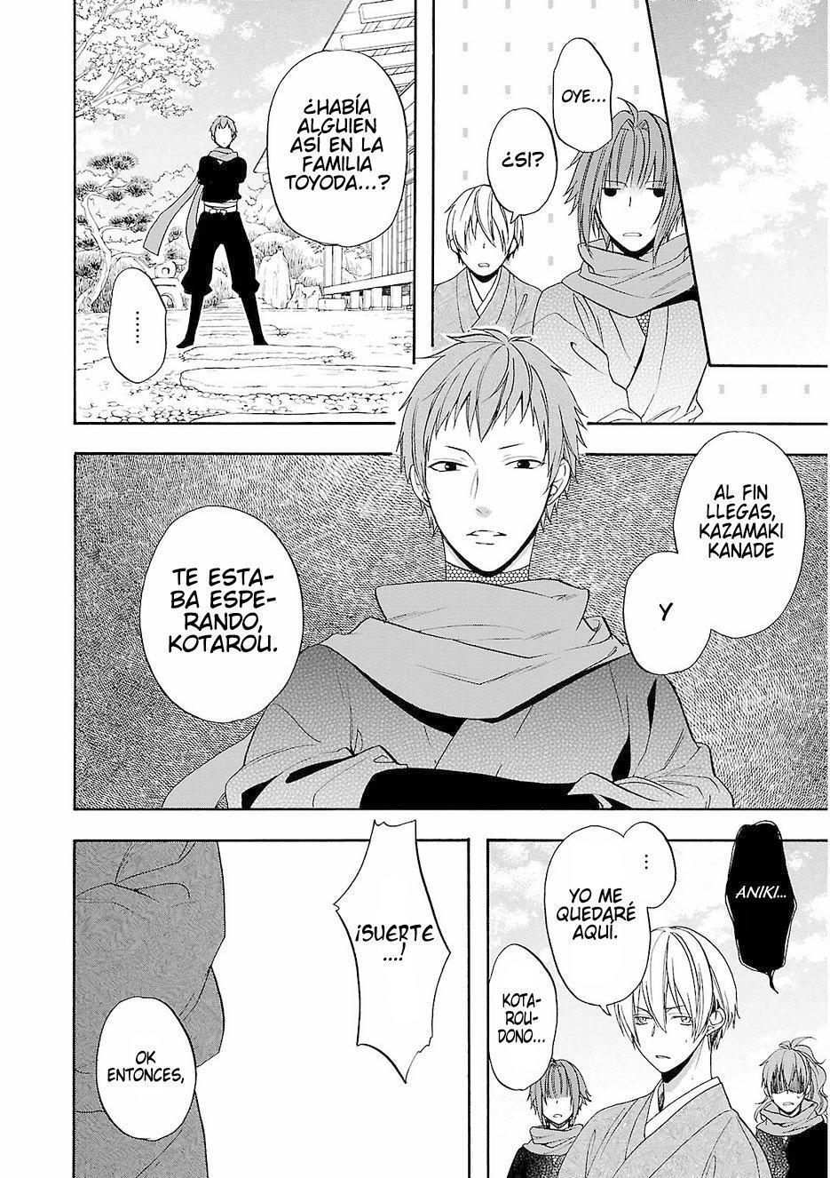 Capitulo 24 page 10