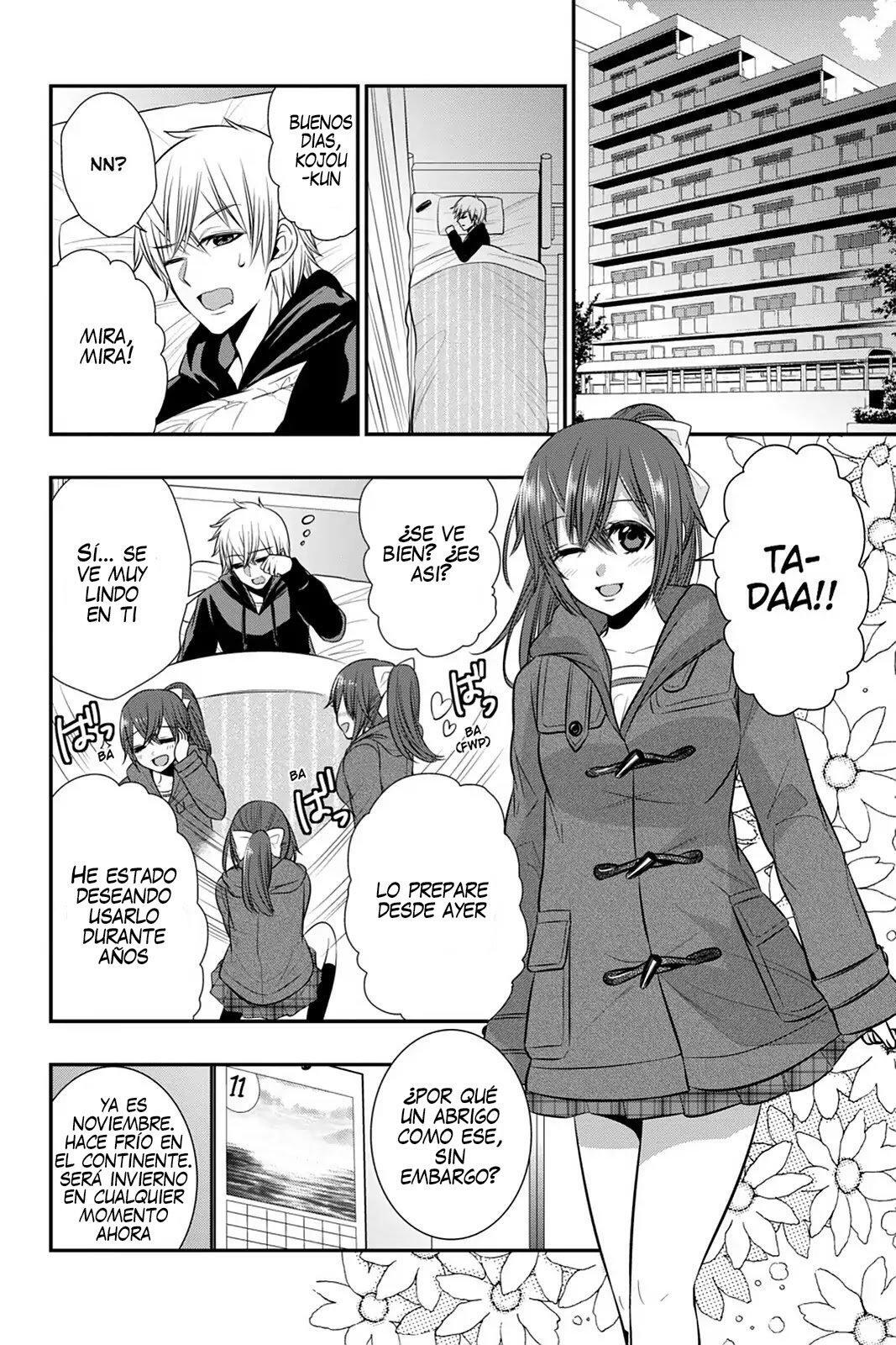 Capitulo 40 page 3