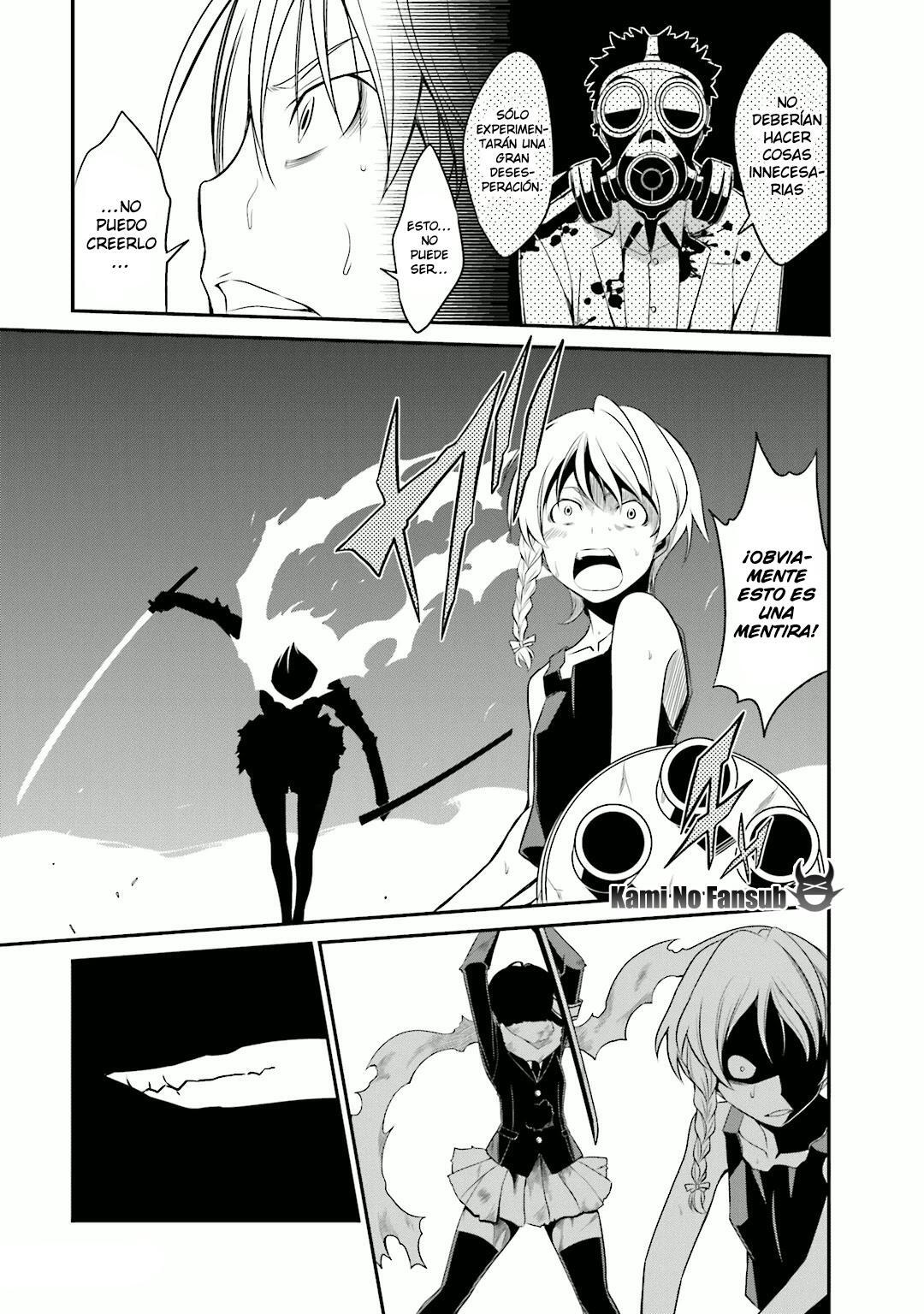 Capitulo 14 page 28