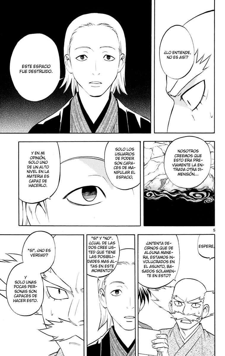 Capitulo 182 page 5