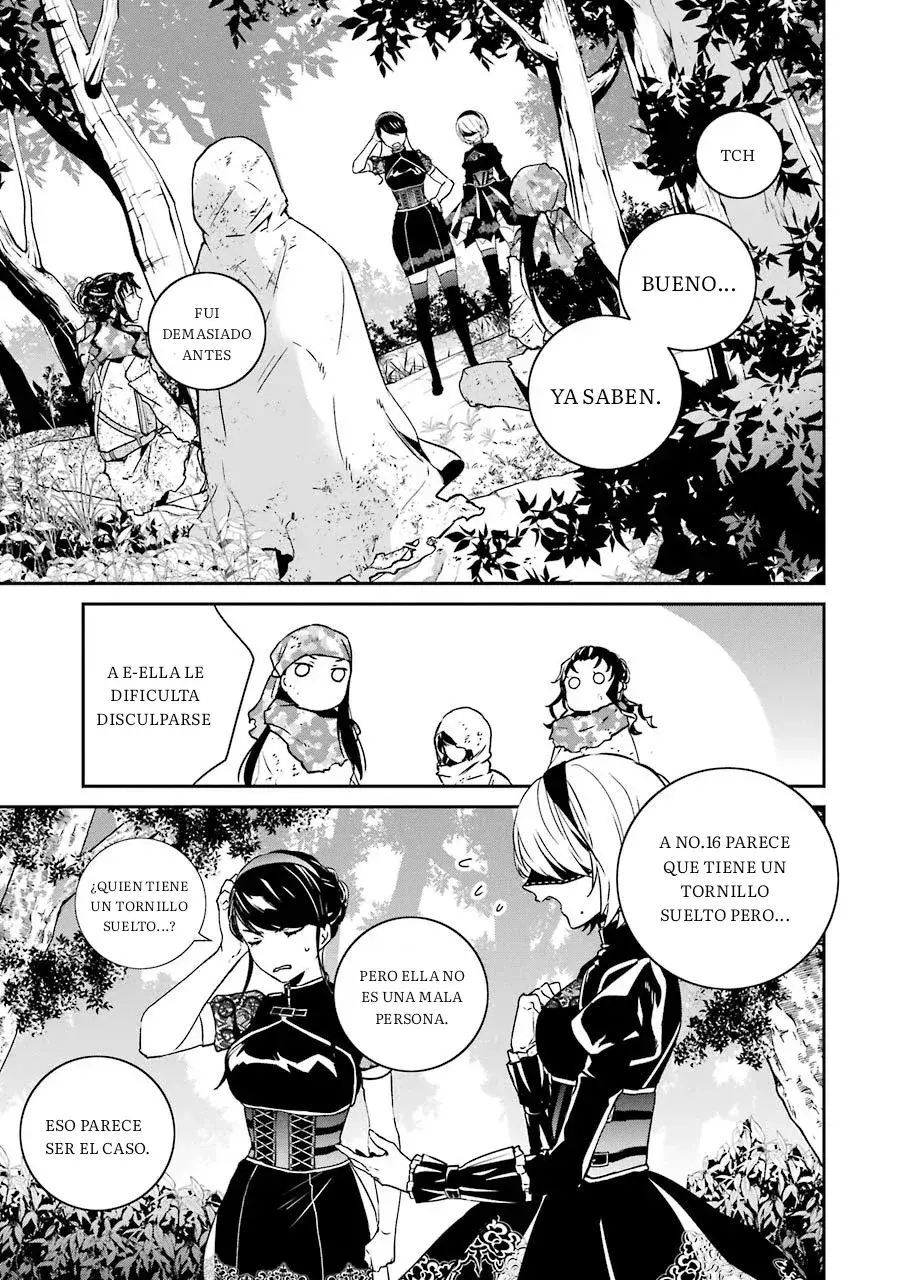 Capitulo 4 page 21
