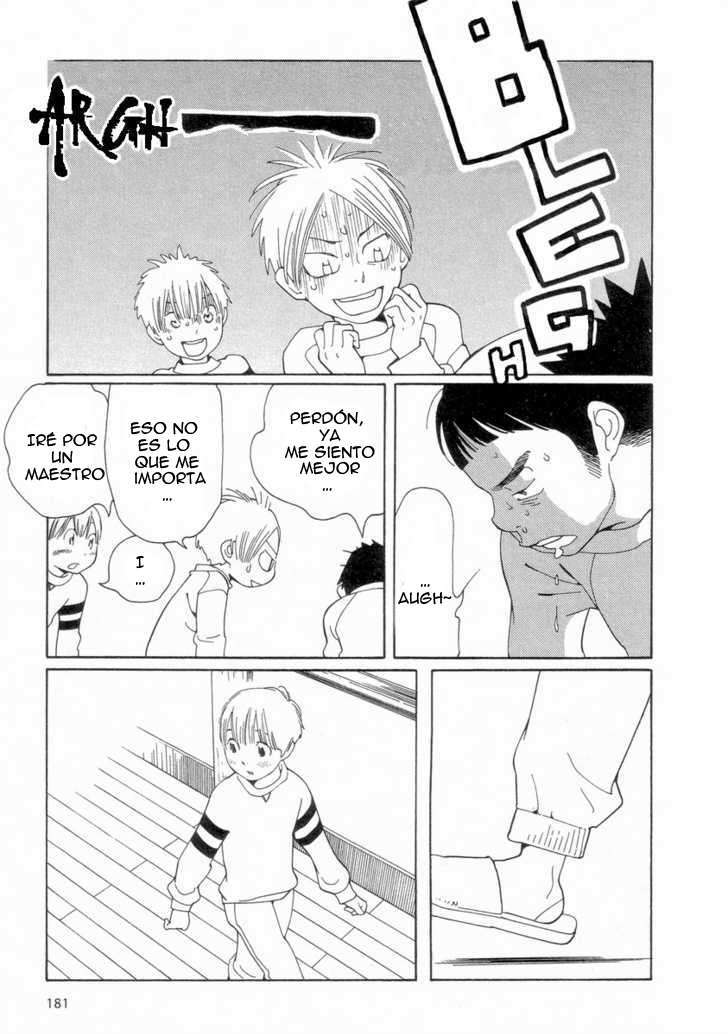 Capitulo 57 page 18