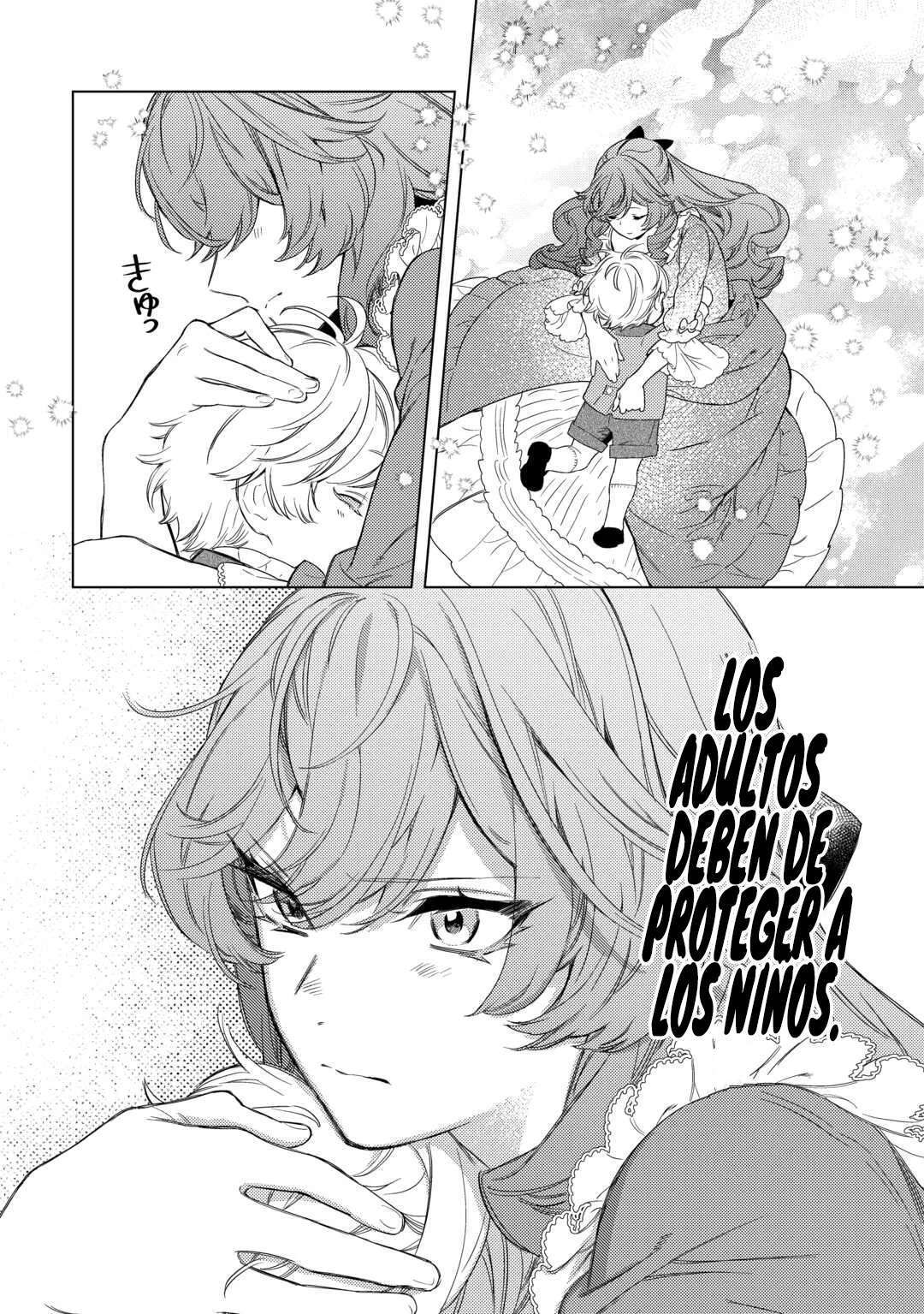 Capitulo 1 page 31