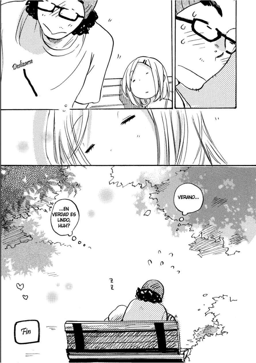 Capitulo 30 page 38