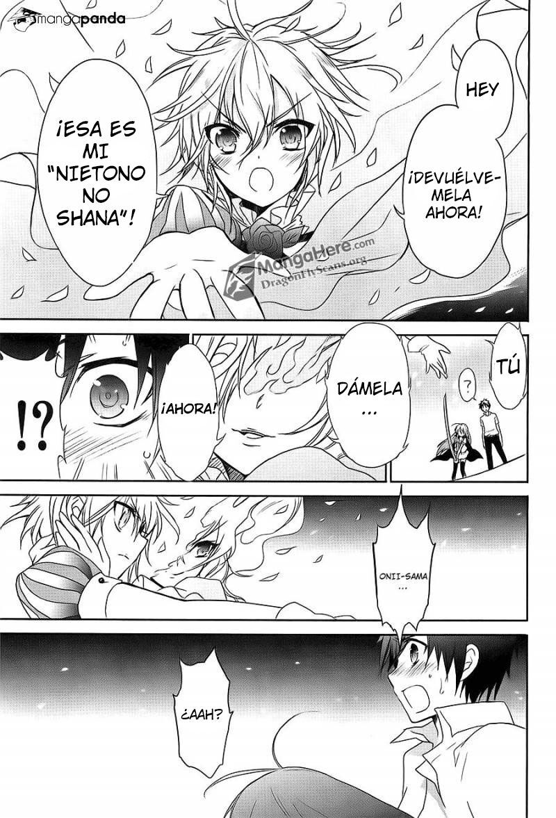 Capitulo 65 page 11