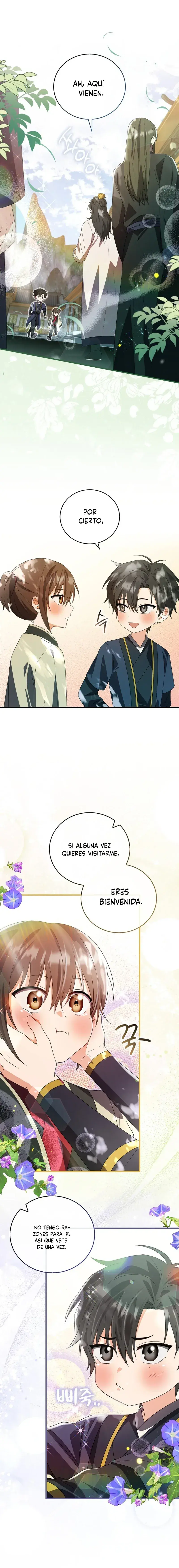 Capitulo 7 page 16