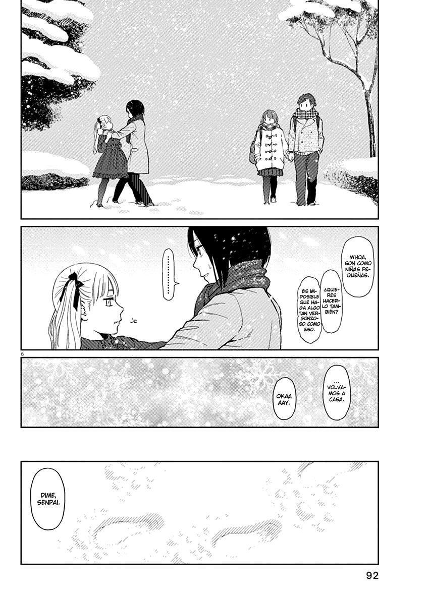 Capitulo 30 page 7