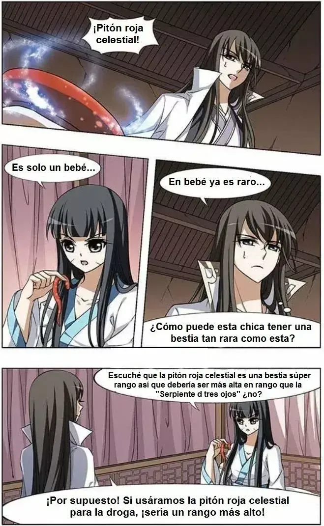 Capitulo 37 page 11