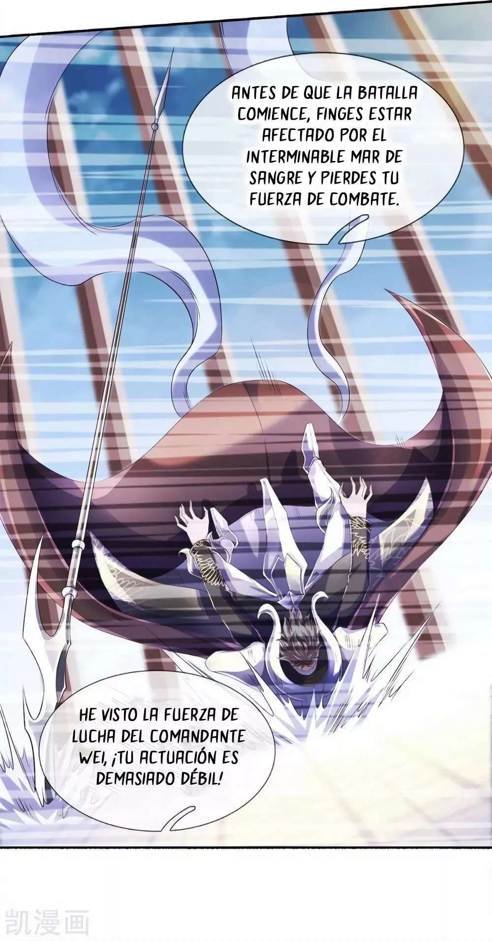 Capitulo 242 page 12