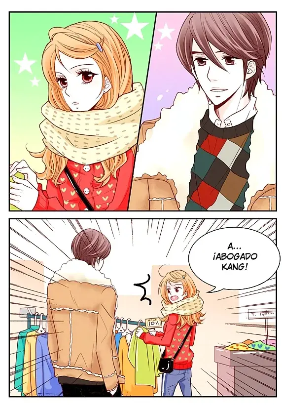 Capitulo 7 page 11